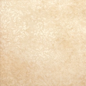 Trilogia Sancy Beige RETT 47.5x47.5
