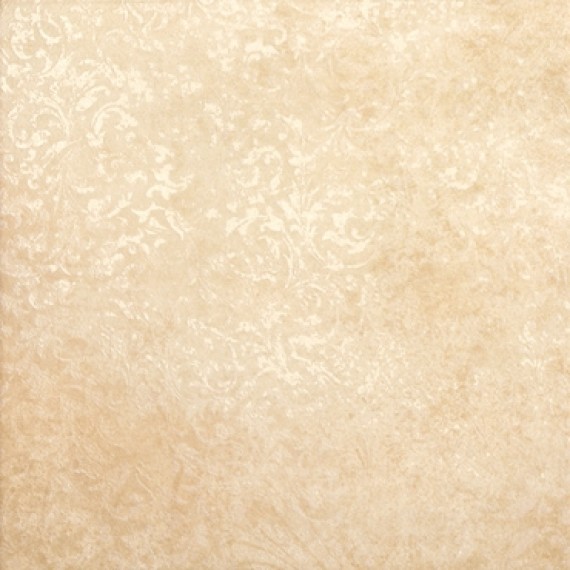 Керамогранит Trilogia Sancy Beige RETT 47.5x47.5