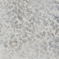 Trinite GP Silver 50х50