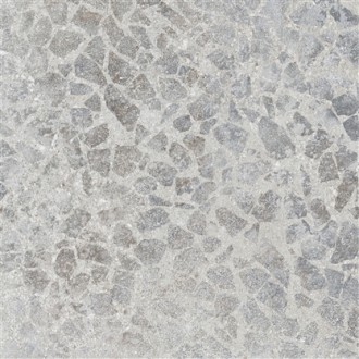 Trinite GP Silver 50х50