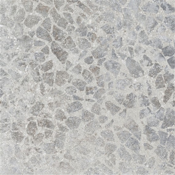 Керамогранит Trinite GP Silver 50х50