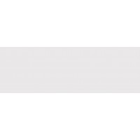 Tripoli Blanco Mate 25х75