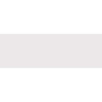 Tripoli Blanco Mate 25х75