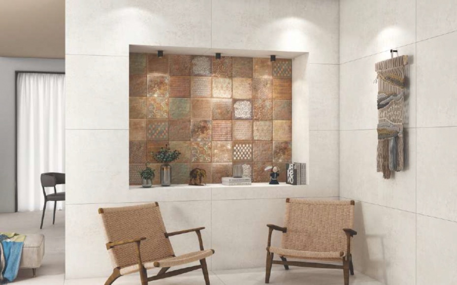 Trivia Simpolo Ceramics