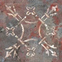 Trivia Navy 19,8х19,8