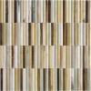 Tropic Mix 15x30