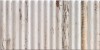 Tropic White 15x30