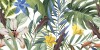 Tropical B Gem 60х120