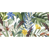 Tropical B Gem 60х120