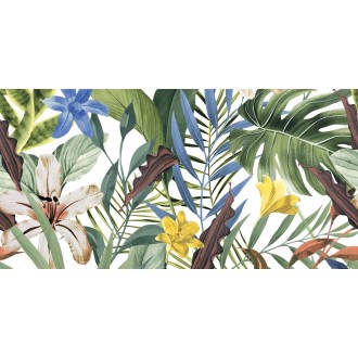 Tropical B Gem 60х120