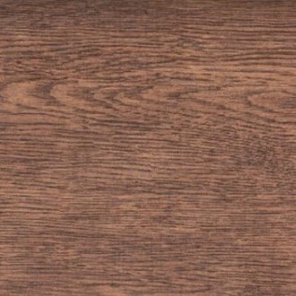 Tropical Forest Jatoba 30*30