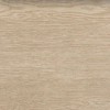 Tropical Forest Sande 30*30