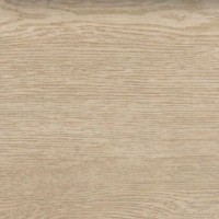 Tropical Forest Sande 30*30