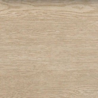 Tropical Forest Sande 30*30