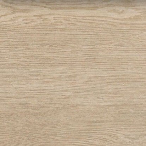 Керамогранит Tropical Forest Sande 30*30
