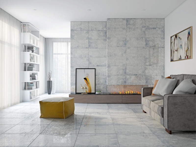 Troya Absolut Keramika