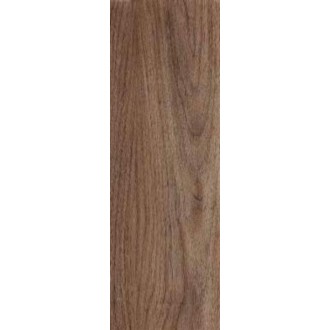 Truffle brown PG 01 20х60