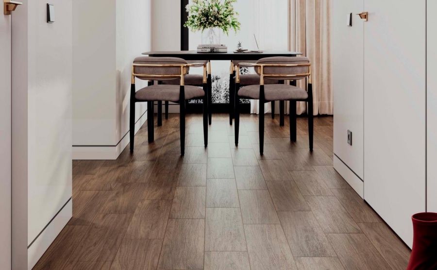 Truffle Gracia Ceramica