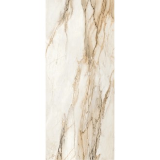 Trumarmi TM-Gold Kry 120x278