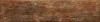 Truss Brown 15x66