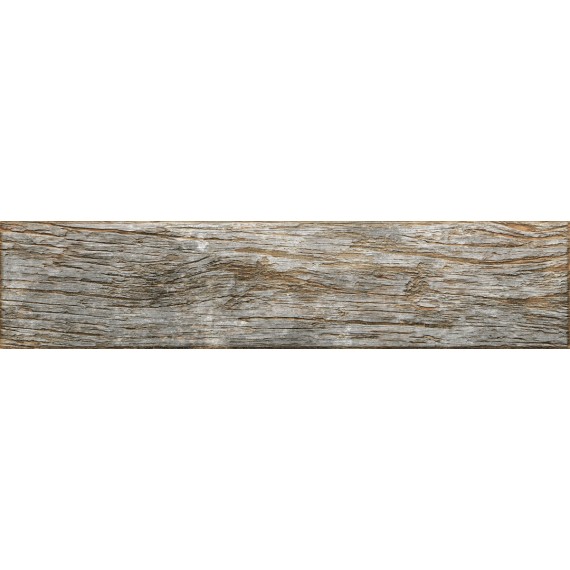 Керамогранит Truss Greyed 15x66
