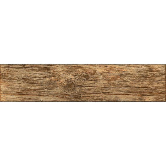 Керамогранит Truss Nature 15x66