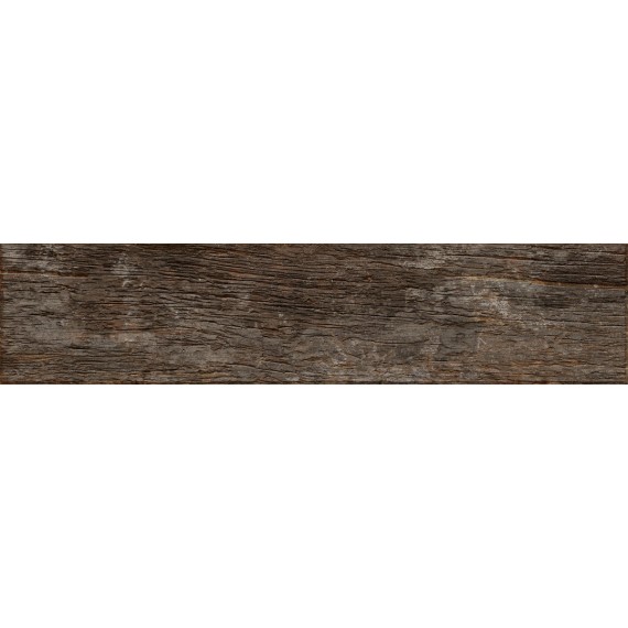 Керамогранит Truss Wengue 15x66