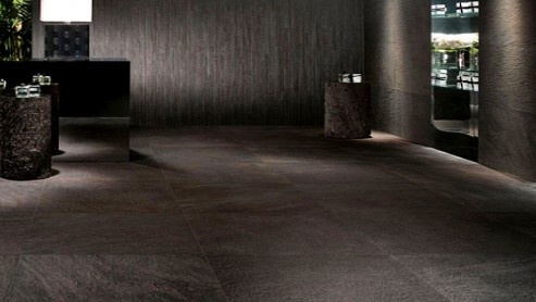 Керамогранит Trust (Atlas Concorde)