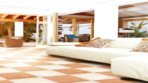 Truva (Vitra)