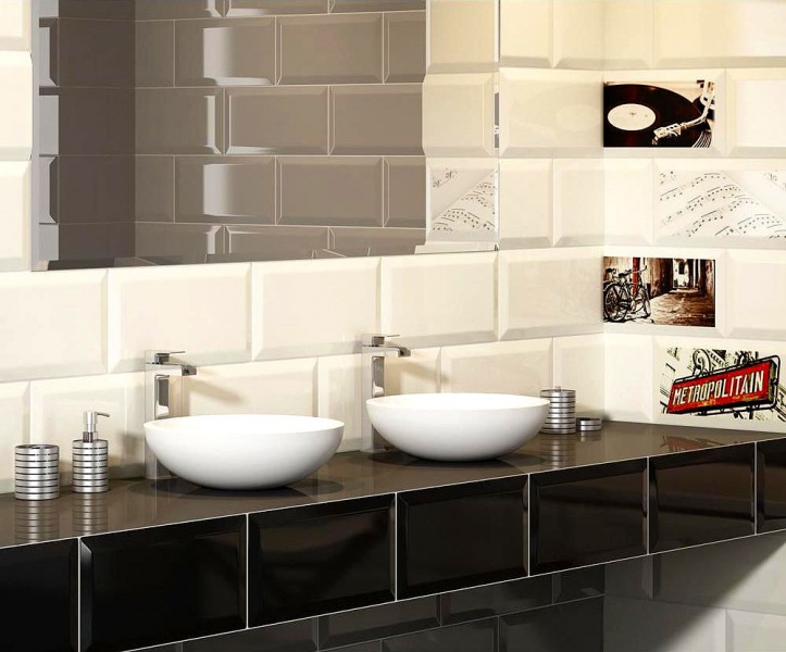 Tubadzin Joy Tubadzin