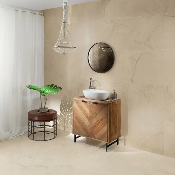 Tubadzin Massa Tubadzin