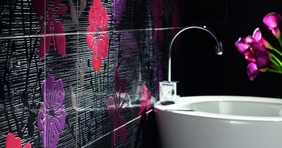 Tubadzin Ren Tubadzin