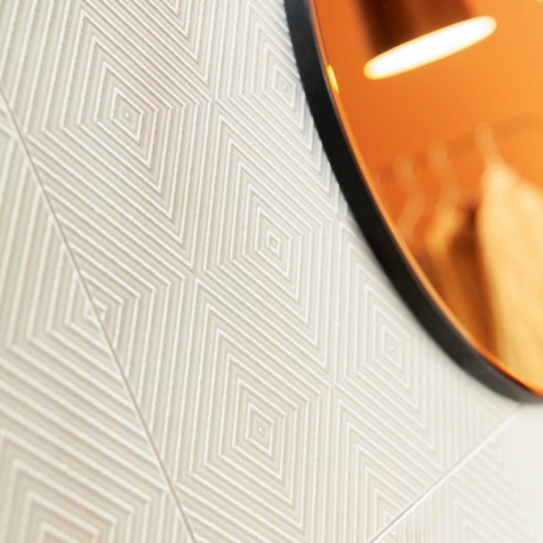 Tubadzin Serenity Tubadzin