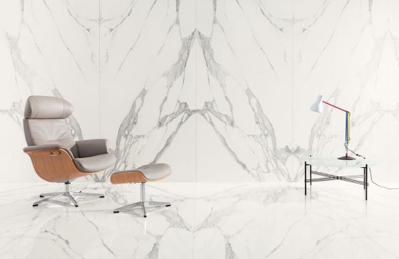 Tubadzin Specchio Carrara (Tubadzin)