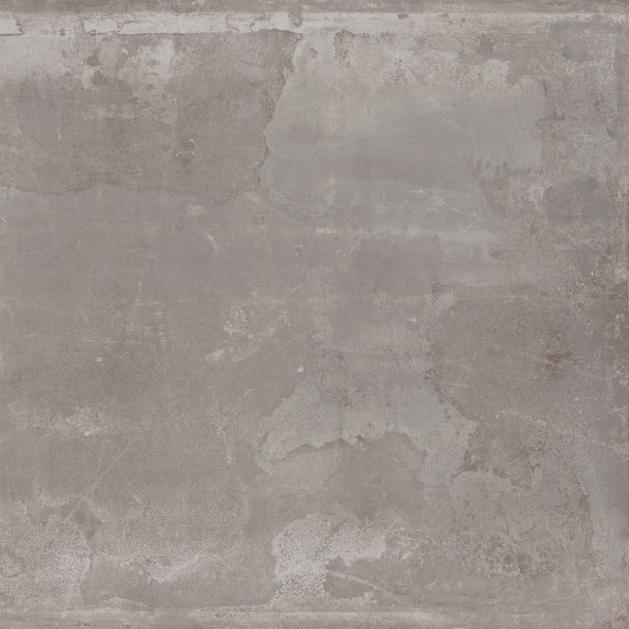 Керамогранит Tube6 120G RM Grey 120x120