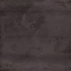 Tube6 120N RM Black 120x120