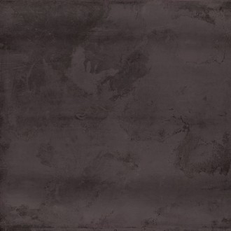 Tube6 120N RM Black 120x120