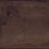 Tube6 120T RM Brown 120x120