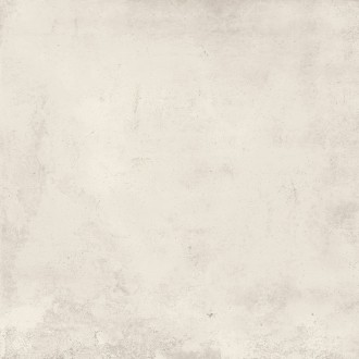 Tube6 120W RM White 120x120