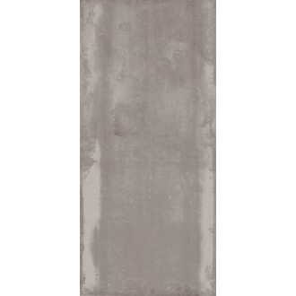 Tube6 260G RM Grey 120x260