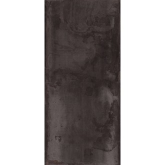 Tube6 260N RM Black 120x260