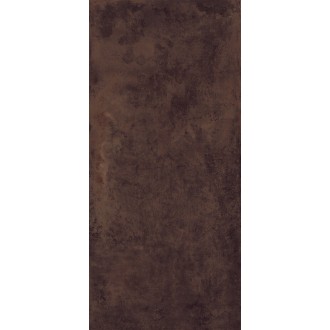 Tube6 260T RM Brown 120x260