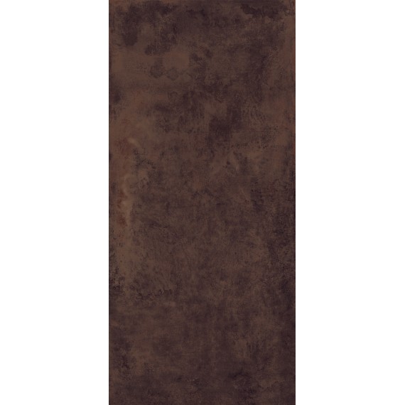 Керамогранит Tube6 260T RM Brown 120x260