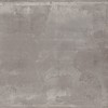 Tube 120G RM Grey 120x120
