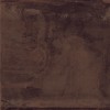 Tube 120T RM Brown 120x120