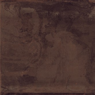 Tube 120T RM Brown 120x120