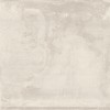 Tube 120W RM White 120x120