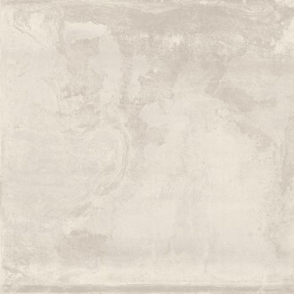 Tube 120W RM White 120x120