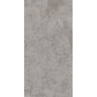 Tube 12G RM Grey 60x120