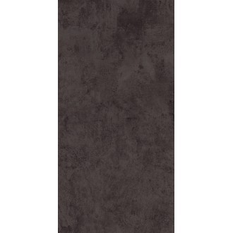 Tube 12N RM Black 60x120